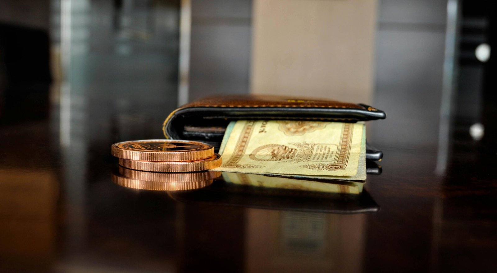 News on money, markets, and business trends on USA Hare News