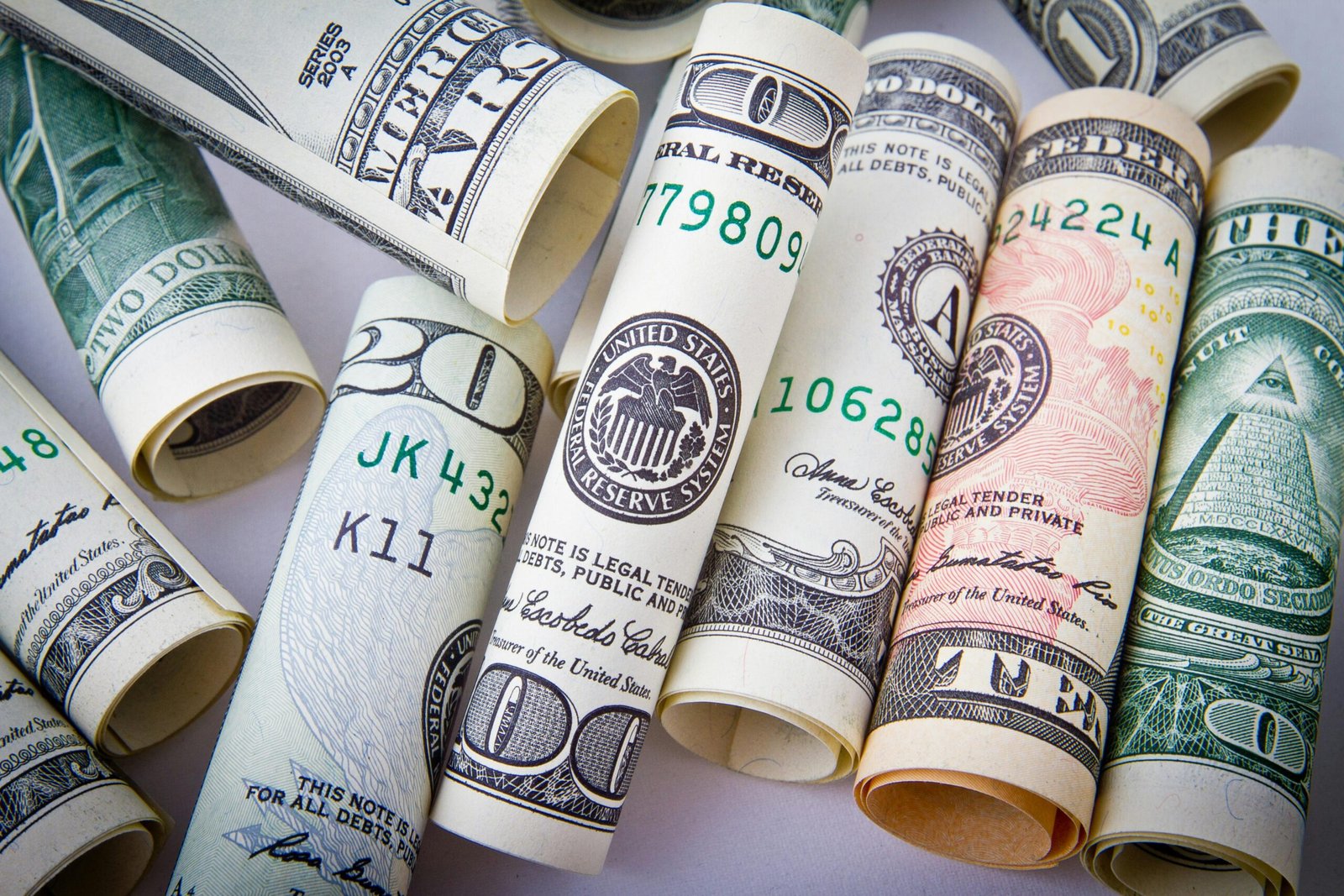 Read finance news Finance news headline on USA Hare