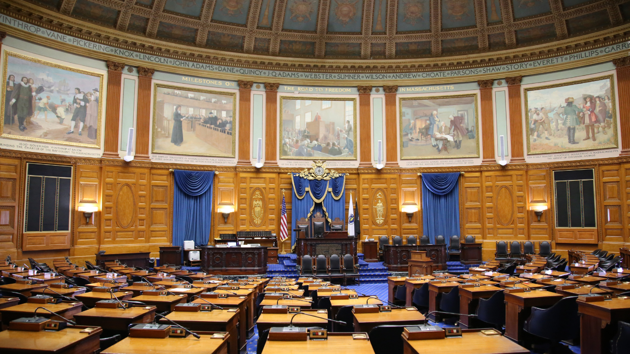 Read politics news Recent politics news on USA Hare