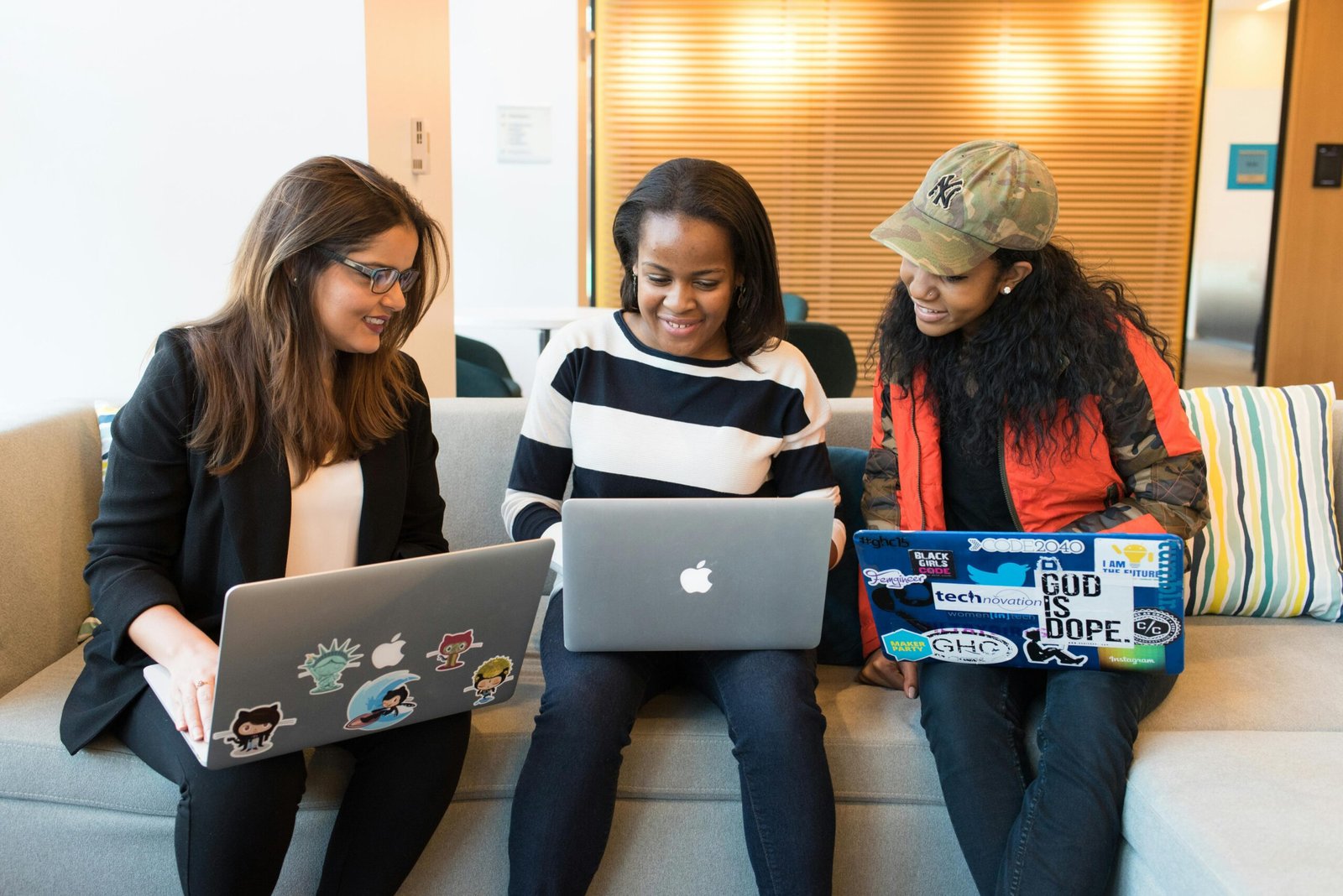 Explore education news Current education news on USA Hare