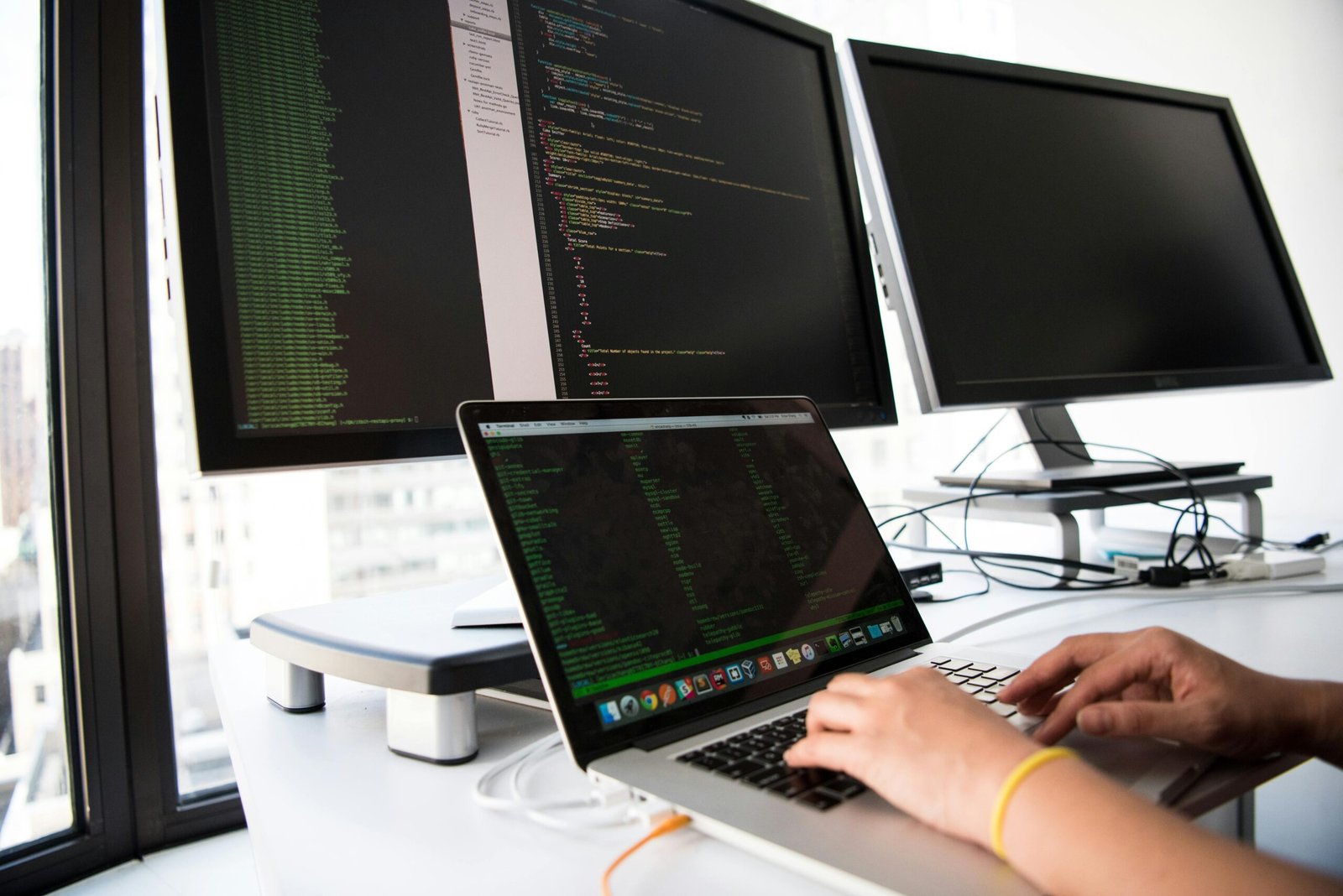 Read technology news Trending technology news on USA Hare