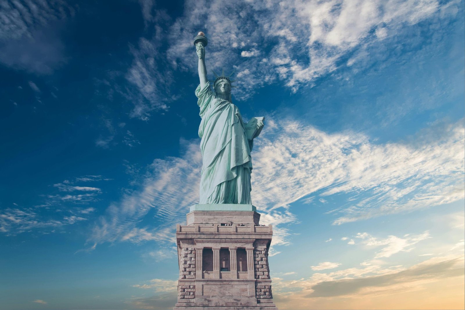 Get daily USA news and happening on USA Hare News