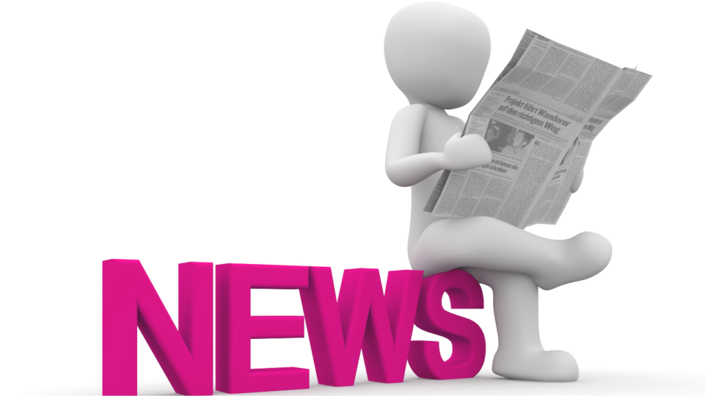 News summaries today on USA Hare News