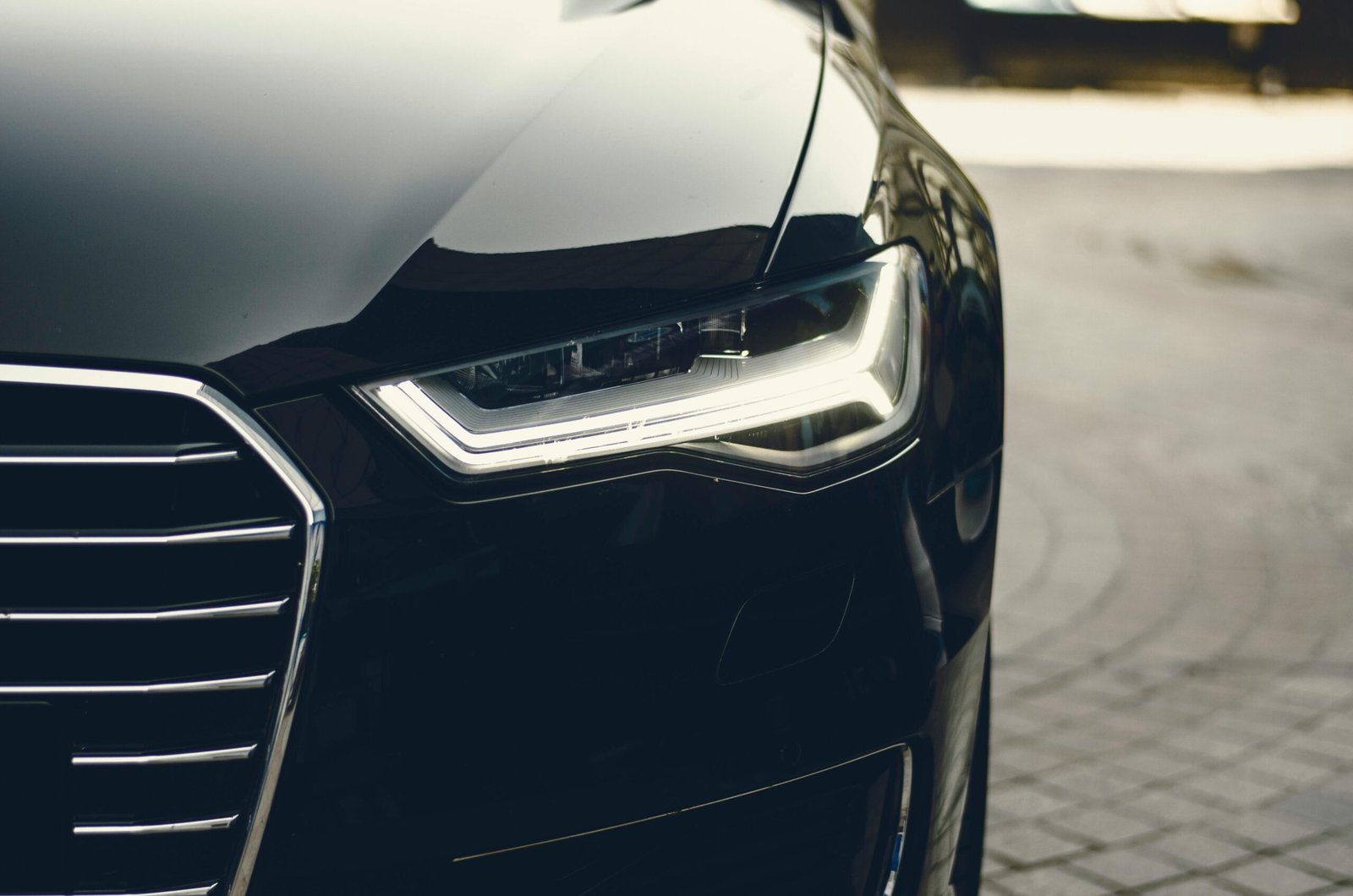Explore automobile news Current automobile news on USA Hare