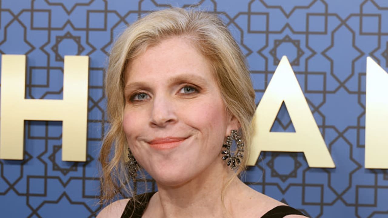 Award-Winning Tehran Producer Dies in Greece During Filming