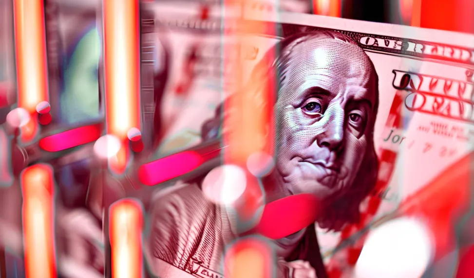 Wells Fargo to Pay $56.85 Million After Errors in Credit Reporting