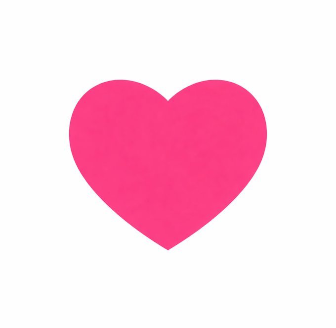 X Likes Turn into Starship Rockets After SpaceX Buys xAI_